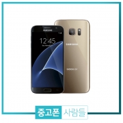 삼성 갤럭시 S7 노트5 32G 64G 중고폰사람들