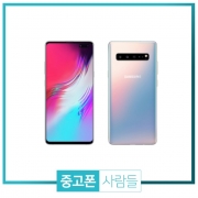 삼성 갤럭시 S10 중고폰 S10E S10플러스 S10 5G